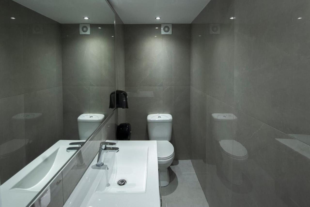 Summer Me - Luxury Suite Corfu  Exterior foto
